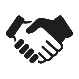 Associazione Terra Dorea